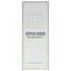 thumbnail image 5 of Aerosol EDT Givenchy Givenchy Xeryus Rouge Aerosol EDT Caballero 3.3oz, 5 of 6