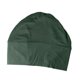 thumbnail image 4 of Turbante Elástico Para Mujer Musulmana, Gorro Versátil, Color Verde Oscuro, 4 of 8