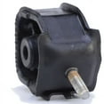 thumbnail image 4 of ENGINE MOUNT, 4 of 4