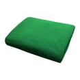 thumbnail image 3 of S SERENABLE Billiard Cloth Easy Installation Accessory Snooker Billiard Pool Table Cloth 2.2m, 3 of 9