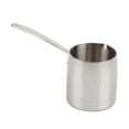 thumbnail image 4 of Petite Casserole, Chauffe-Beurre Rapide Pot à Lait Performance Solide, 4 of 7