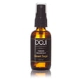 thumbnail image 5 of Doji Natural Deodorant Spray, 5 of 6