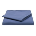 thumbnail image 1 of MAINSTAYS Easy Care T250 Thread Count Sheet Set, 1 of 1