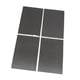 thumbnail image 4 of Carpetas de relieve para hacer tarjetas, juego de plantillas para manualidades, decoración de fondo, carpetas de relieve 3D para manualidades, álbumes, 4 of 8