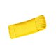 thumbnail image 2 of Greeniant Cuerda de paracaídas para exteriores, de senderismo para acampar, cordón de poliéster DIY, cordón para ropa, cuerda de viento para carpas No.03 Greeniant OD000108-03B, 2 of 6