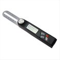 thumbnail image 1 of Medidor Digital de Ángulos de Acero Inoxidable, Electrónico de 360 Grados, Buscador de Ángulos Digital, Herramienta de Medición., 1 of 5