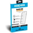 thumbnail image 4 of Gadget Guard (Black Ice+) Flex Edition Protector for iPhone 12 Pro Max, 4 of 4