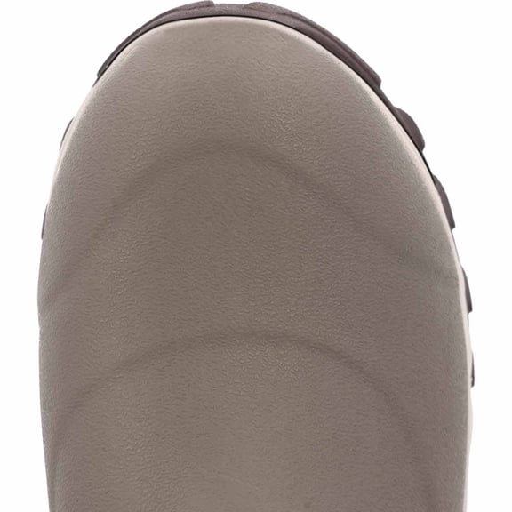 Arctic Sport II Women's Ankle Boot