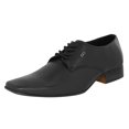 thumbnail image 1 of Zapato Choclo D06080014001 Zapato oxford Talla 25.5 Dorothy Gaynor Zapato Choclo D06080014001 Zapato oxford Talla 25.5, 1 of 7