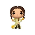 thumbnail image 3 of Funko Pop! Rocks: Rosalía - Rosalía (La Noche de Anoche) Vinyl Figure, 3 of 3
