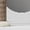 New | White, variant on Modern Cat Tree Tower with Hidden Litter Box Enclosure, Multi-Level Wooden Cat Furniture – Sisal Scratching Posts, Soft Perch, Condo – Stylish Catnip Toy for Indoor Cats