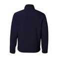 thumbnail image 3 of Weatherproof Men's Soft Shell Jacket, 3 of 3