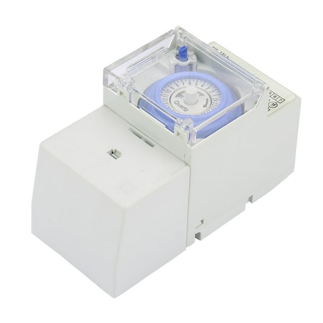 Kit de tweeter de 130W y 12V, altavoz estéreo de música de alta sensibilidad para sistema de Audio para coche Jadeshay A
