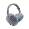 Image thumbnail_image