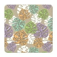 thumbnail image 2 of Mouse Pad, 11.81*15.74 Inch Exquisite And Beautiful Waterproof Cute Gaming Cloth Mousepad for Office Laptop, Non-Slip Rubber Personalized Computer Desk Mouse Pads for Wireless Mouse, 2 of 8