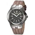 thumbnail image 3 of TImex Mens Full Size Metal Tech Watch, 3 of 6