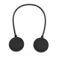 thumbnail image 2 of Portable Speaker Bluetooth 5.0 Deep Bass Sound Box Professional Wireless Speakers For Home Theater System Neck Wearable，Black, 2 of 8
