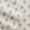 Floral Bouquet Stone Blue, variant on Noble Linens 4 Piece Pattern Microfiber Bed Sheets Set, Floral Bouquet Stone, Full