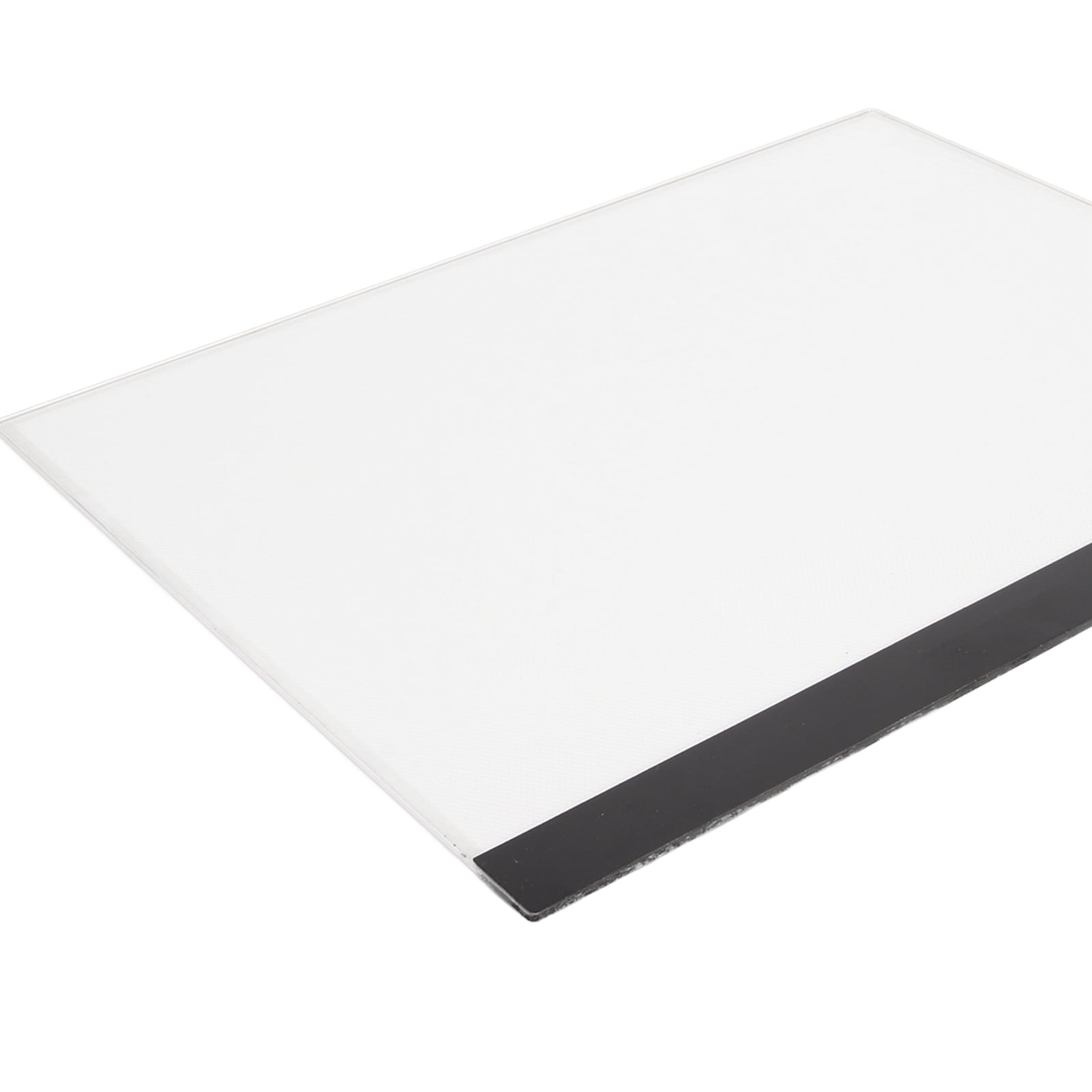 BIMZUC A3 Light Board Touch Control 3 Dimming Mode Micro USB Power Smoothing Light Pad Tracer for Painting Tracing Sketching Drawing Calligraphy (16.93 x 13.78 inches / 43 x 35 cm)