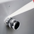 thumbnail image 4 of 50pcs Caulking Tip Structural Adhesive Caulking Applicator Tool Caulking Glue Head, 4 of 8