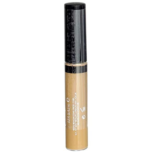 Revlon ColorStay™ Cache-cernes CS CONCEALER 0,048 lb
