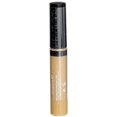 thumbnail image 3 of Revlon ColorStay™ Concealer, 3 of 5