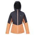 thumbnail image 1 of Regatta Veste 2 en 1 pour Femmes Wentwood VIII, 1 of 8