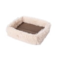 thumbnail image 1 of Rascador para gatos, papel grueso, protección para muebles, garra de molienda, salón multifuncional, suministros para mascotas, nido para B, 1 of 8