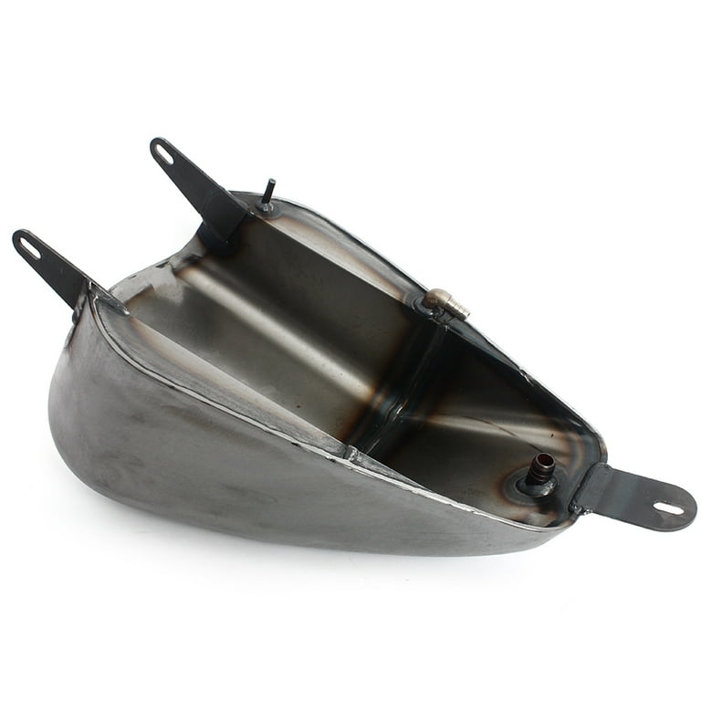 Yamaha virago 535 on sale fuel tank