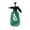 🍒 Green_Hot#4627, variant on Car Wash Spray Bottle 1.5L Thickened Plastic Foam Sprayer, High Pressure Adjustable Nozzle, Gray Green Transparent Pump Spray Kettle for Gardening Cleaning