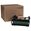 Xerox 113R00755 Drum Cartridge - 1 Each - OEM - Walmart.com