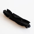 thumbnail image 2 of Main Side Brush Dust Bag For Verefa L11 Pro Robot Vacuum, 2 of 8