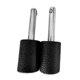 thumbnail image 5 of 2 piezas de repuesto para tapón de Pilates Reformer, accesorios resistentes, pieza de repuesto fácil de usar Longitud 50cm, 5 of 9