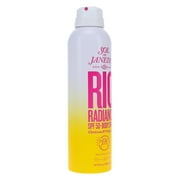 Sol de Janeiro Rio Radiance SPF 50 Body Spray 6.7 oz