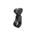 thumbnail image 2 of Sony VCT-HM1 - Support system - handlebar mount - for Action Cam-FDR-X1000, X3000, HDR-AS10, AS15, AS200, AS30, AS300; Action Cam Mini HDR-AZ1VR, 2 of 6