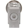 thumbnail image 3 of A/C Expansion Valve Fits select: 2004-2005 HONDA CIVIC, 2003-2004 SUZUKI VITARA, 3 of 4