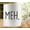 Style-158, variant on Mom No Matter What Life Throws At You At Least You Don''t Have Ugly Children 11 Ounces Funny White Mug - Cute Coffee And Tea Mug - Ceramic Coffee Mugs For Women And Men
