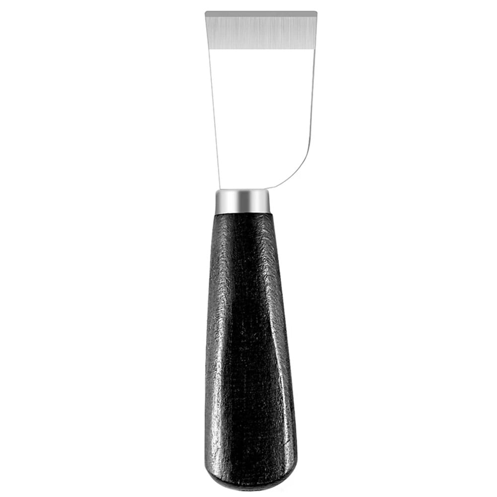 Convenient and Efficient Steel Leather Cutting Set Your Crafting Companion