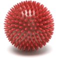 thumbnail image 1 of Balle de Massage, 1 of 2