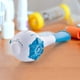 thumbnail image 5 of Entrenador de respiración Respira más fácilmente Ejercitador de respiración Cuidado saludable (Azul) JShteea Para Estrenar, 5 of 9