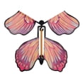 thumbnail image 3 of Accesorios mágicos mariposas voladoras mariposas mágicas juguetes exóticos de Magic Toys, 3 of 6
