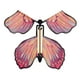 thumbnail image 5 of Accesorios mágicos mariposas voladoras mariposas mágicas juguetes exóticos de Magic Toys, 5 of 5