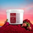 thumbnail image 2 of Exfoliating Beet Root Scrub - Eucalyptus 128oz, 2 of 7