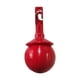 thumbnail image 4 of Punta de repuesto para bastón con bola rodante. Rodadura fiable en cualquier dirección. Accesorios de repuesto. Rojo, 4 of 9