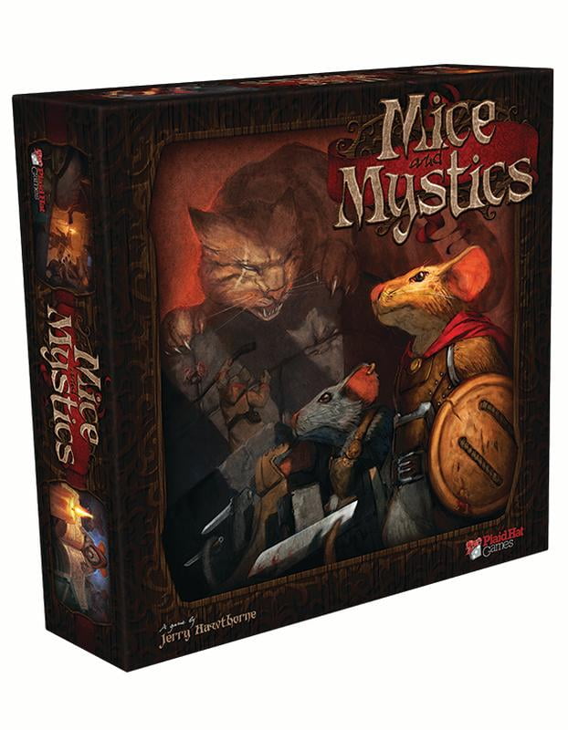 hearts card game strategies hearts card game strategies