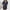 Navy, variant on Pajama Women Bathrobe for Women Pajamas for Women Fashion Women's Casual Solid Long Sleeve Ladies Loose Pocket Keep Warm Robes Faux Velvet Sleepwear Dress Nightgowns