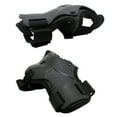 thumbnail image 2 of Yucurem Wrist Guard Shock Absorption Comfort Roller Skating Wrist Support for Adult (S), 2 of 8