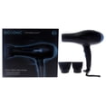 thumbnail image 1 of Secador de pelo Powerlight Pro-Dryer de Bio Ionic para mujer, color negro, 1 unidad Bio Ionic Bio Ionic Secador de pelo 1 Pc, 1 of 3