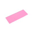 thumbnail image 4 of Molde De Encaje De Flor De Mariposa Hueca, Herramientas De Decoración De Borde De Pastel, Molde 3D Para Pastel, Molde De Alfombrilla De Silicona De Grado Alimenticio Monstrate HA015161-00, 4 of 7