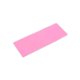 thumbnail image 4 of Molde De Encaje De Flor De Mariposa Hueca, Herramientas De Decoración De Borde De Pastel, Molde 3D Para Pastel, Molde De Alfombrilla De Silicona De Grado Alimenticio Guardurnaity HA015161-00, 4 of 7